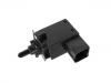 Brake Light Switch:96 628 564