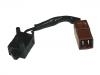 Interruptor luces freno Brake Light Switch:2127.78