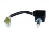 Interruptor luces freno Brake Light Switch:93840-M1000