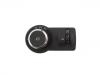 Interrupteur, lumière principale Headlight Switch:13295228