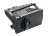 Interrupteur, lumière principale Headlight Switch:8M5T-13A024-CA