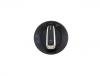 Schalter, Hauptlicht Headlight Switch:3BD 941 531 C
