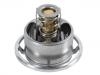 Thermostat d'eau Thermostat:74 21 360 430