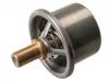 Termostato, refrigerante Thermostat:1778 819