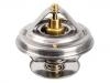 Thermostat d'eau Thermostat:51 06402 0112