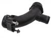 Bride de liquide de refroidissement Coolant Flange:274 200 02 56