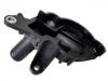 соединение труб Coolant Flange:04E 121 121 E