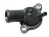 соединение труб Coolant Flange:04L 121 131 AA