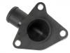 Coolant Flange:25632-02501