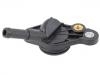 соединение труб Coolant Flange:06K 121 132