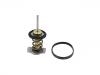 Termostato, refrigerante Thermostat:16031-47030