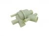 Termostato, refrigerante Thermostat:PEM500210