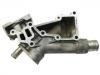 соединение труб Coolant Flange:1336.Q4