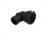 соединение труб Coolant Flange:1K0 122 291 BM