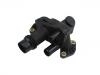 соединение труб Coolant Flange:1316061