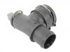 соединение труб Coolant Flange:5Q0 122 291 T