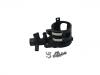 Bride de liquide de refroidissement Coolant Flange:651 200 39 00