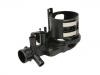 соединение труб Coolant Flange:651 200 10 56