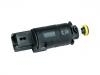 включатель сигнала торможения Brake Light Switch:96.346.679.80