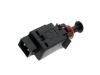 Bremslichtschalter Brake Light Switch:61 31 8 360 420