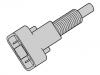 включатель сигнала торможения Brake Light Switch:6 088 639