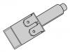 включатель сигнала торможения Brake Light Switch:6 089 985