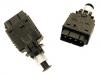 Bremslichtschalter Brake Light Switch:61 31 1 382 385