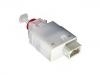 включатель сигнала торможения Brake Light Switch:61 31 8 360 421