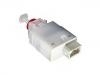 Bremslichtschalter Brake Light Switch:61 31 8 360 421