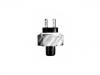 включатель сигнала торможения Brake Light Switch:000 545 01 09
