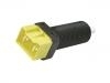 включатель сигнала торможения Brake Light Switch:77 00 844 331