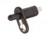включатель сигнала торможения Brake Light Switch:1362769