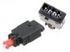 включатель сигнала торможения Brake Light Switch:AMR 2010