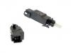 Interrupteur feux-stop Brake Light Switch:001 545 20 09