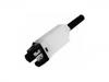 включатель сигнала торможения Brake Light Switch:322 945 515