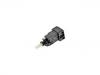 включатель сигнала торможения Brake Light Switch:000 545 21 09