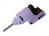включатель сигнала торможения Brake Light Switch:1J0 945 511 A