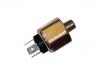 Brake Light Switch:113 945 515 G