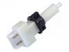 включатель сигнала торможения Brake Light Switch:6K0 945 515 A