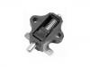 включатель сигнала торможения Brake Light Switch:113 595 291