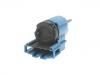 включатель сигнала торможения Brake Light Switch:1J0 927 189 E