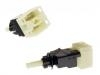 включатель сигнала торможения Brake Light Switch:001 545 31 09