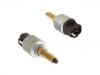 включатель сигнала торможения Brake Light Switch:93810-32000