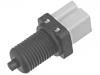 включатель сигнала торможения Brake Light Switch:77 00 791 178