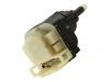 Bremslichtschalter Brake Light Switch:1K2 945 511