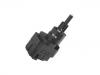 Bremslichtschalter Brake Light Switch:6Q0 945 511