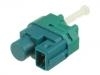 Brake Light Switch:7 029 406