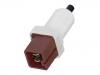 Brake Light Switch:4534.28