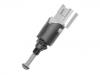Interrupteur feux-stop Brake Light Switch:9643478880