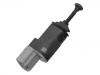 Interrupteur feux-stop Brake Light Switch:9650688480